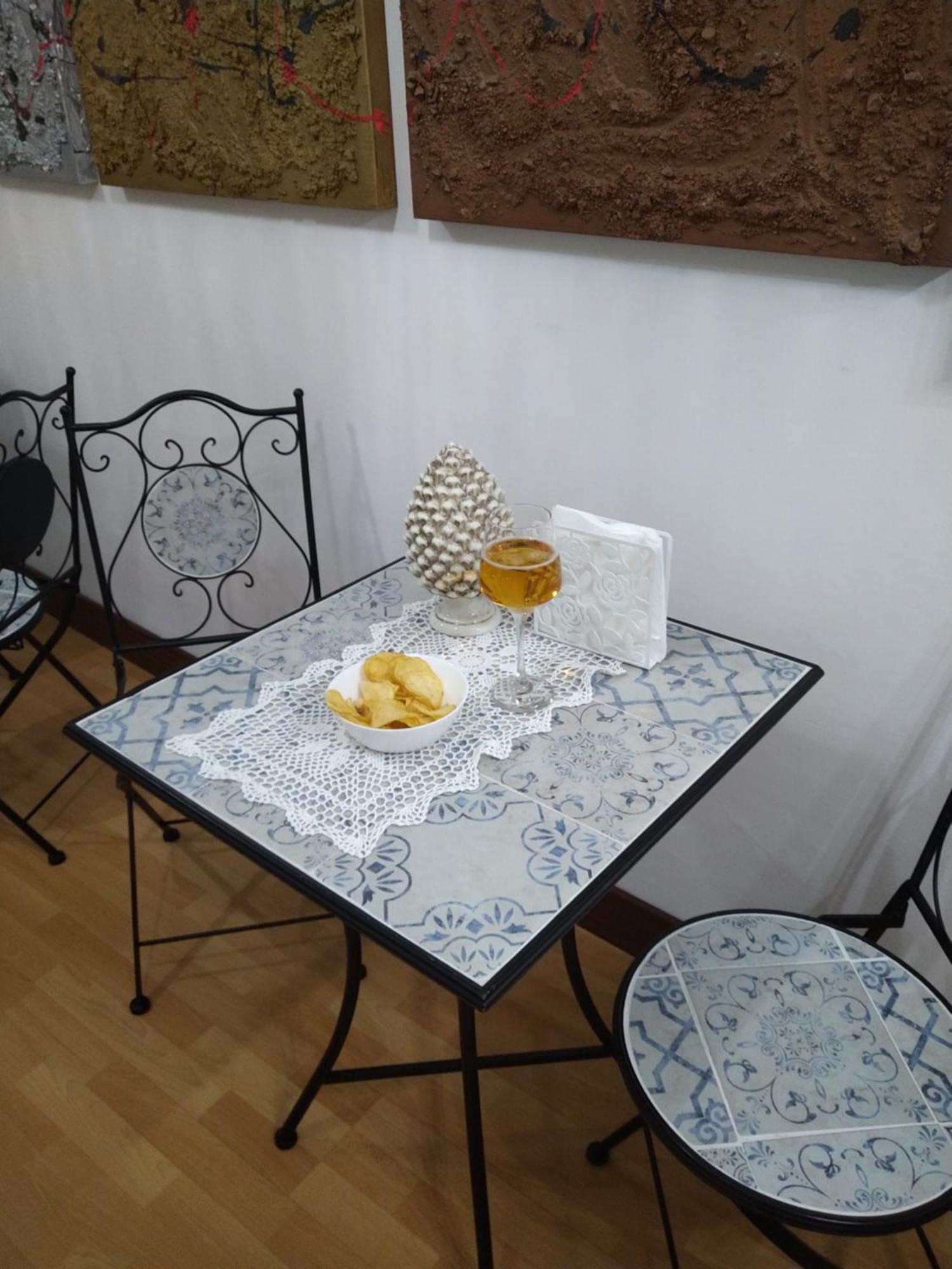 Artemide Rent Bedrooms Agrigento Eksteriør billede