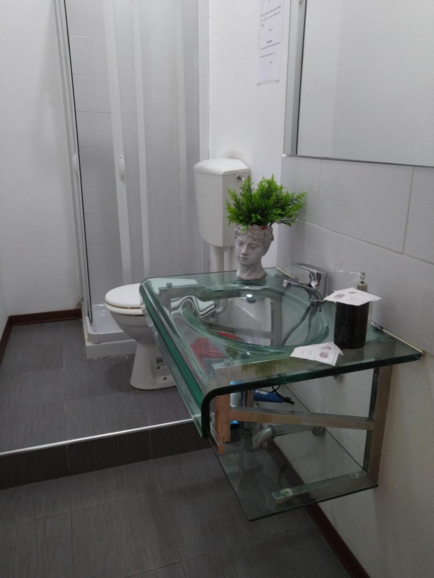 Artemide Rent Bedrooms Agrigento Eksteriør billede